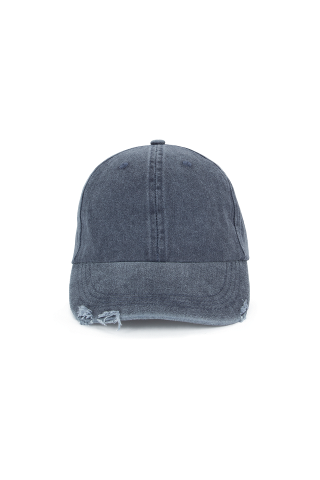 Seapca unisex K-UP KP235