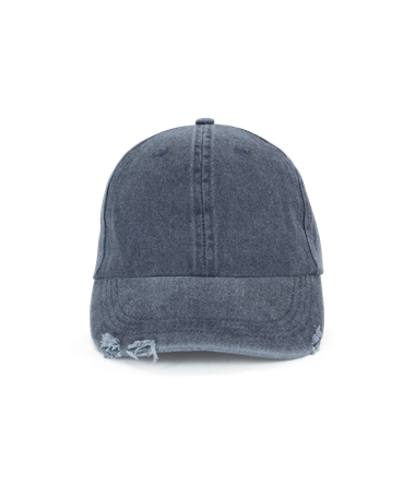 Seapca unisex K-UP KP235