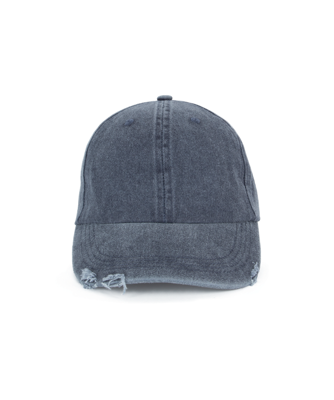Seapca unisex K-UP KP235