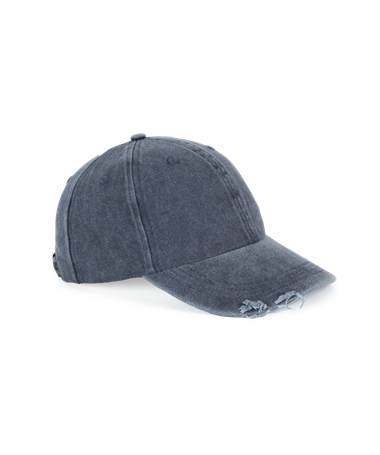 Seapca unisex K-UP KP235