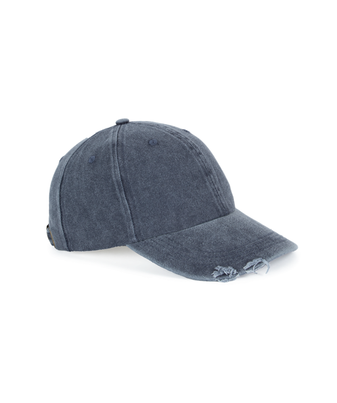 Seapca unisex K-UP KP235