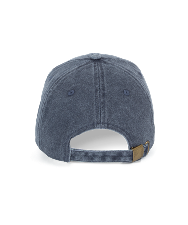 Seapca unisex K-UP KP235