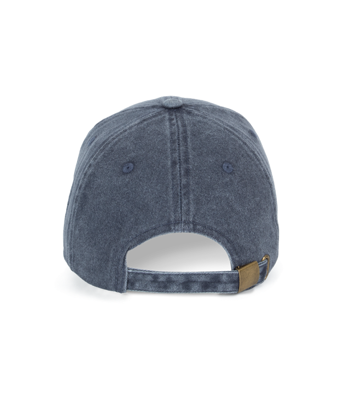 Seapca unisex K-UP KP235