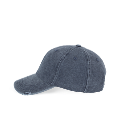 Seapca unisex K-UP KP235