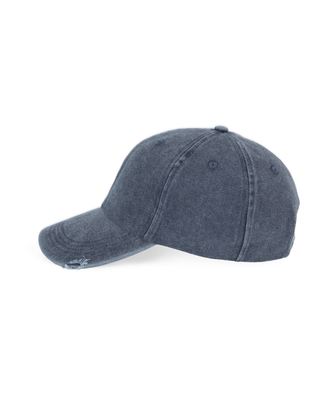 Seapca unisex K-UP KP235