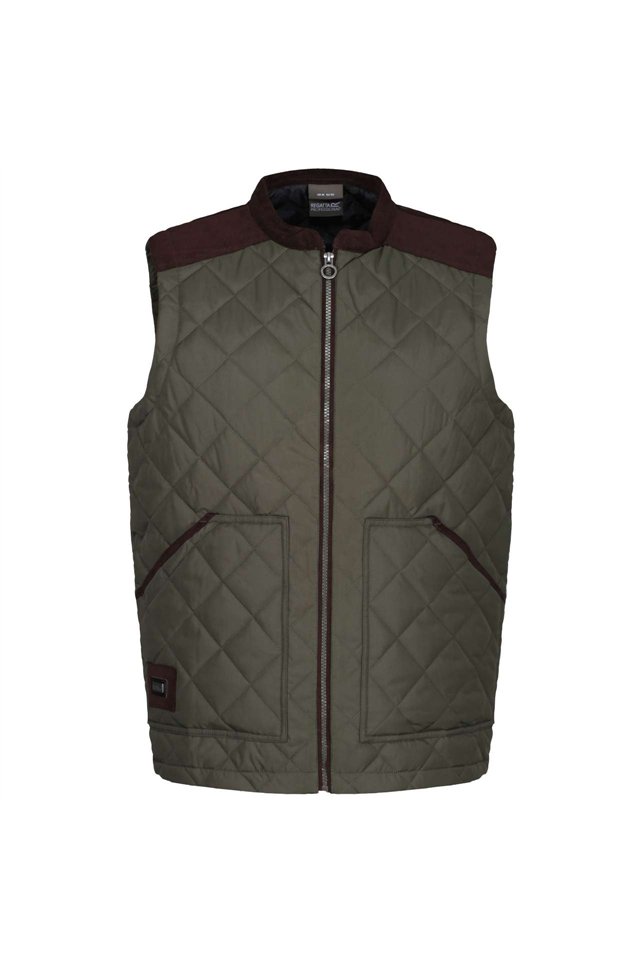 Vesta barbati Regatta RETRA876