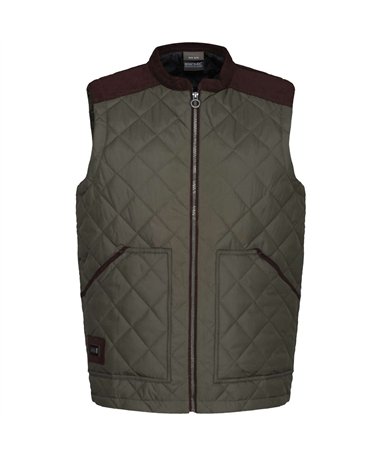 Vesta barbati Regatta RETRA876