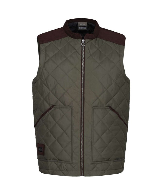 Vesta barbati Regatta RETRA876