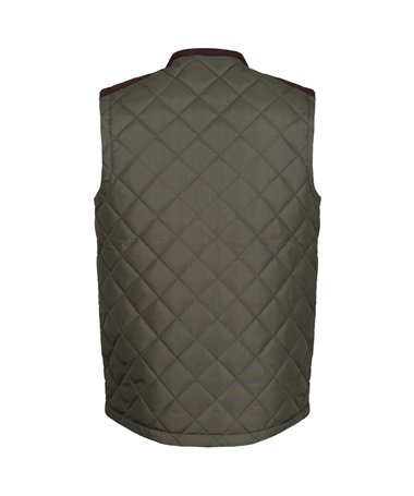 Vesta barbati Regatta RETRA876