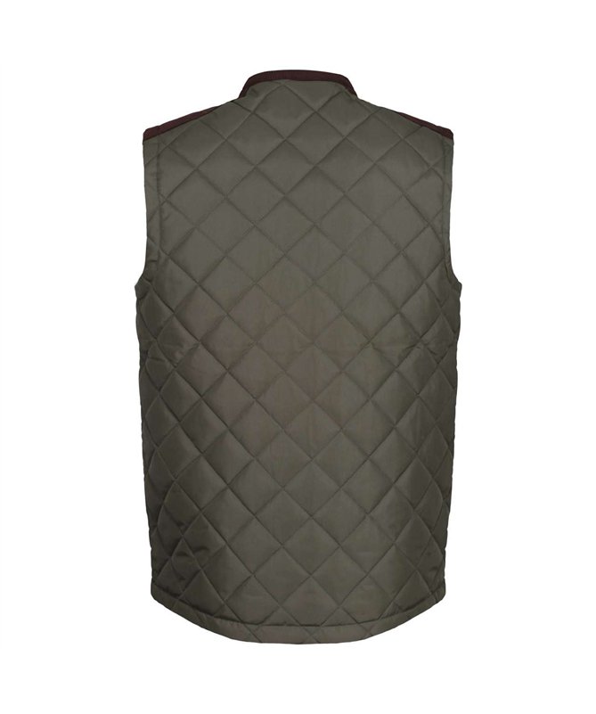 Vesta barbati Regatta RETRA876