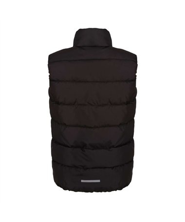 Vestă termică pentru copii...