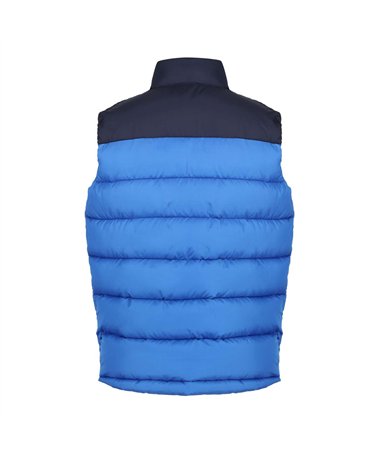 Vesta barbati Regatta RETRA891