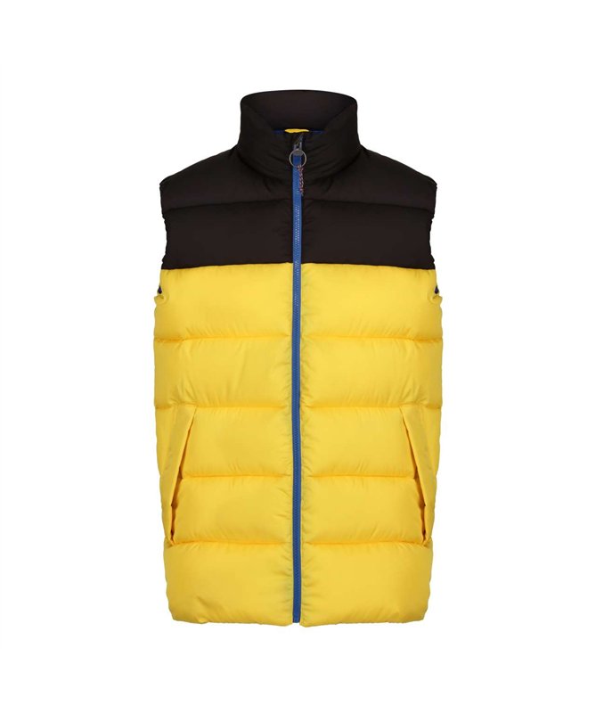 Vesta barbati Regatta RETRA891