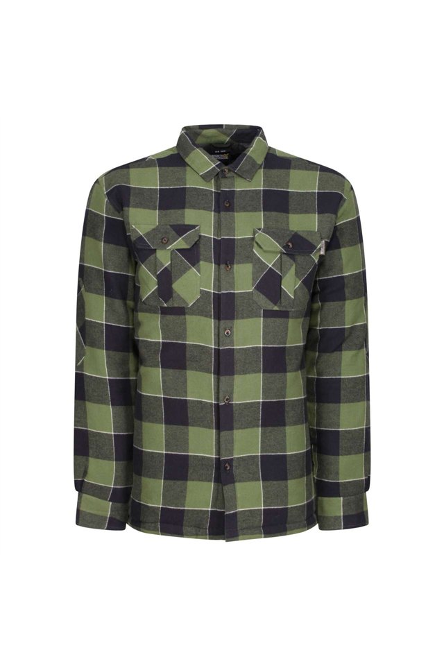 Cămășișitricotaje barbati Regatta RETRS216