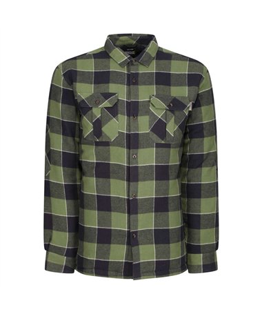 Cămășișitricotaje barbati Regatta RETRS216