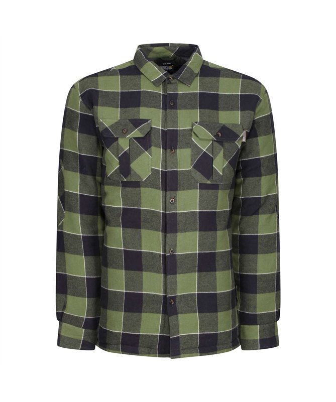 Cămășișitricotaje barbati Regatta RETRS216