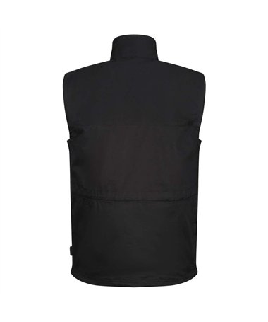 Vesta barbati Regatta RETRA865