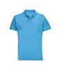 TricouPolo unisex SOL'S SO04502
