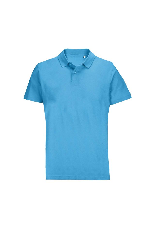 TricouPolo unisex SOL'S SO04502
