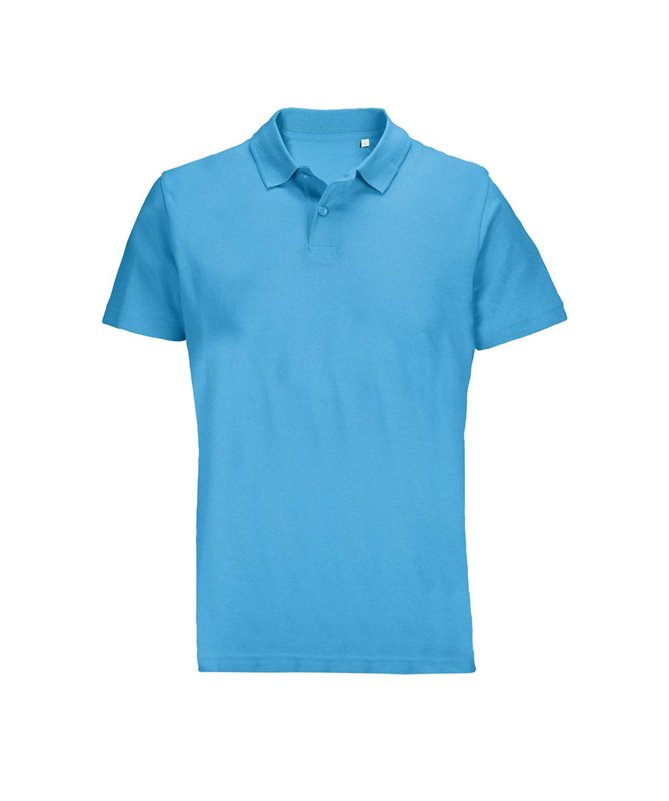 TricouPolo unisex SOL'S SO04502