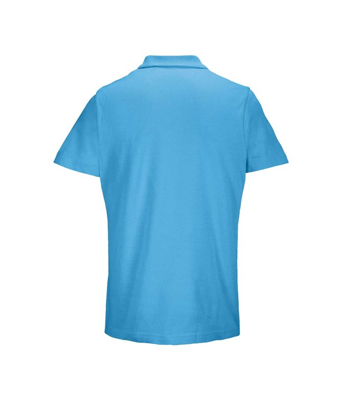 TricouPolo unisex SOL'S SO04502