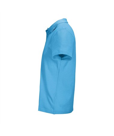 TricouPolo unisex SOL'S SO04502