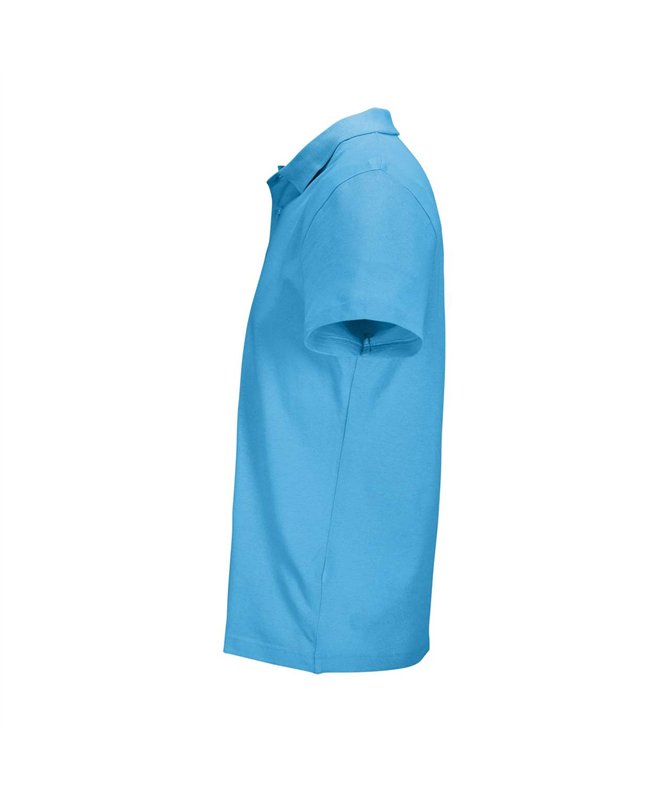 TricouPolo unisex SOL'S SO04502