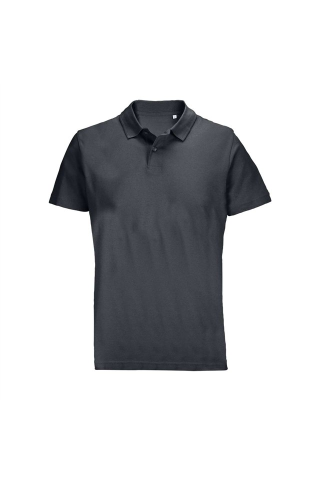 TricouPolo unisex SOL'S SO04502
