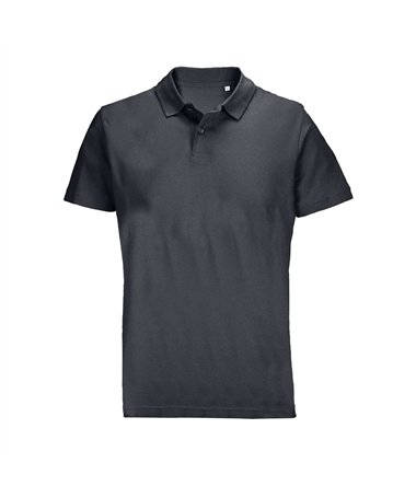 TricouPolo unisex SOL'S SO04502