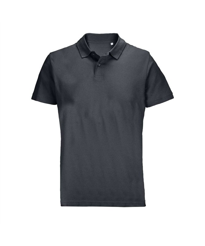 TricouPolo unisex SOL'S SO04502