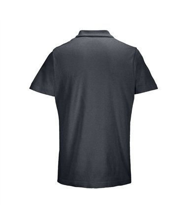 TricouPolo unisex SOL'S SO04502