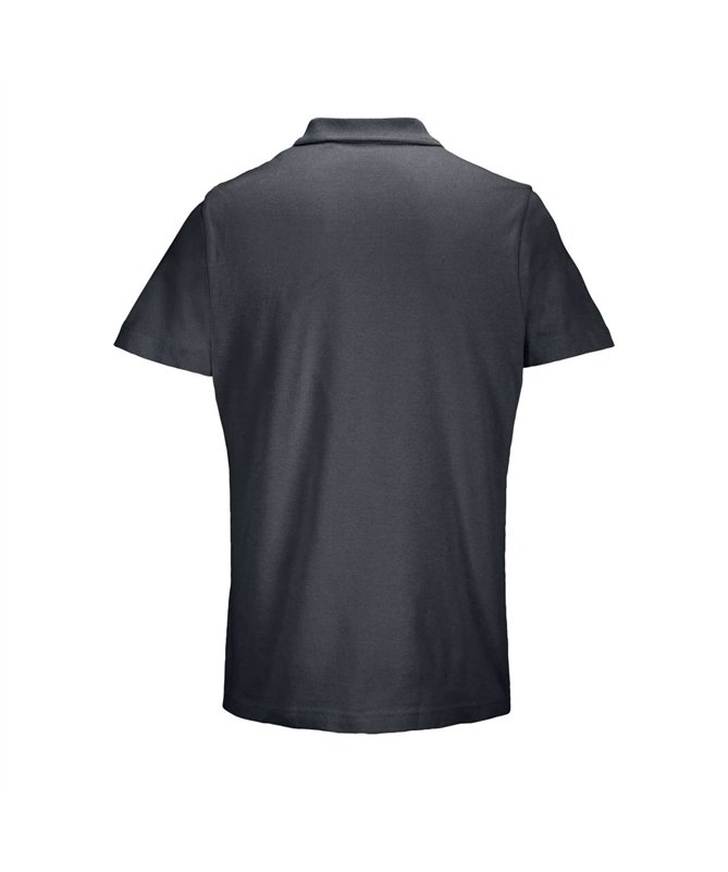 TricouPolo unisex SOL'S SO04502