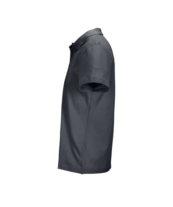 TricouPolo unisex SOL'S SO04502