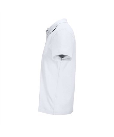 TricouPolo unisex SOL'S SO04502