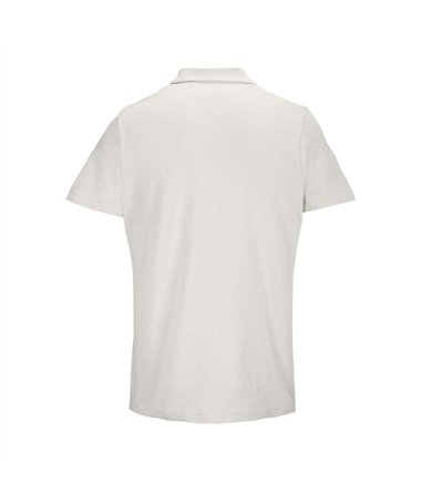 TricouPolo unisex SOL'S SO04502