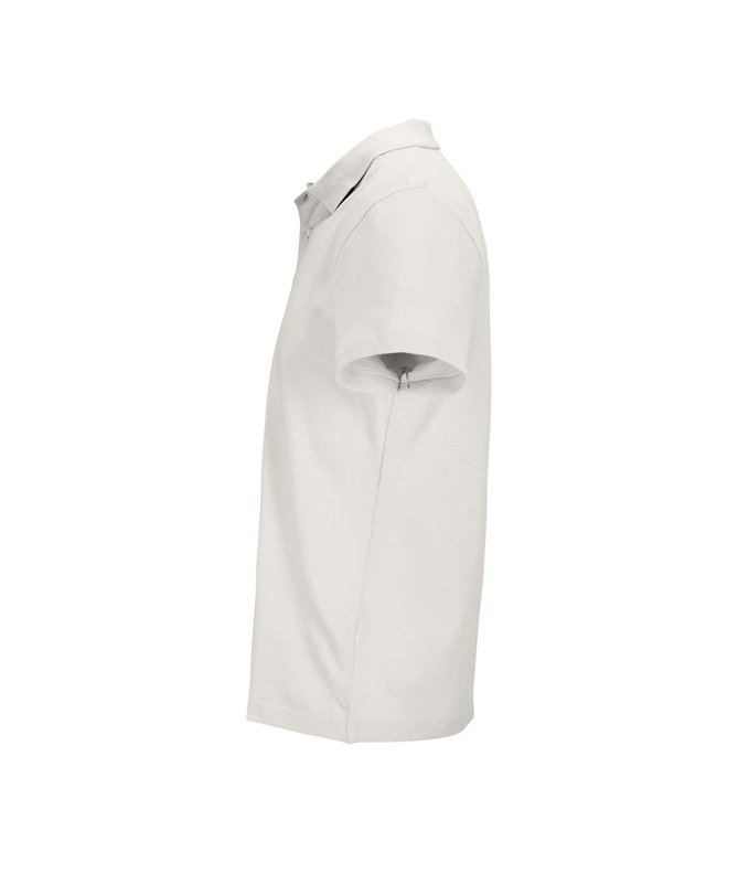 TricouPolo unisex SOL'S SO04502