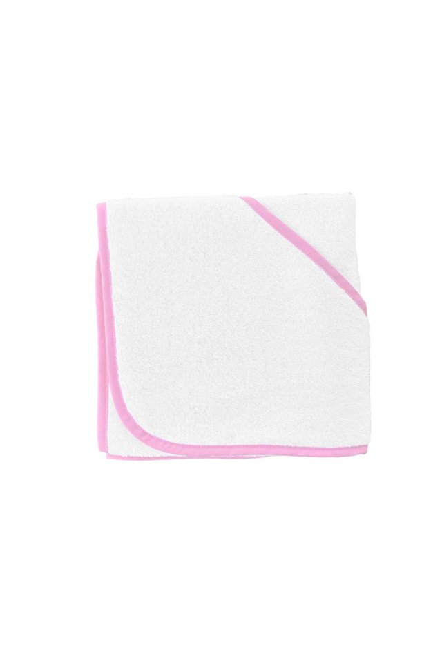 Prosoape Imbracaminte de copii Olima OLBT360