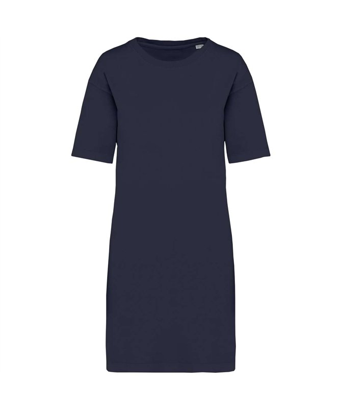 Tricou femei Native Spirit NS5000