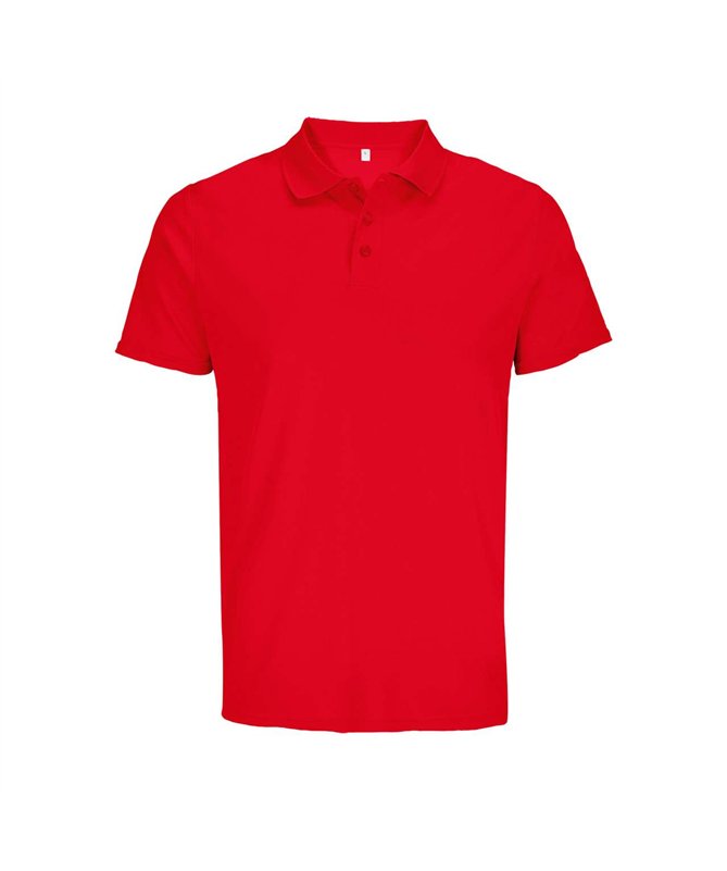 Îmbrăcămintesport unisex SOL'S SO04442