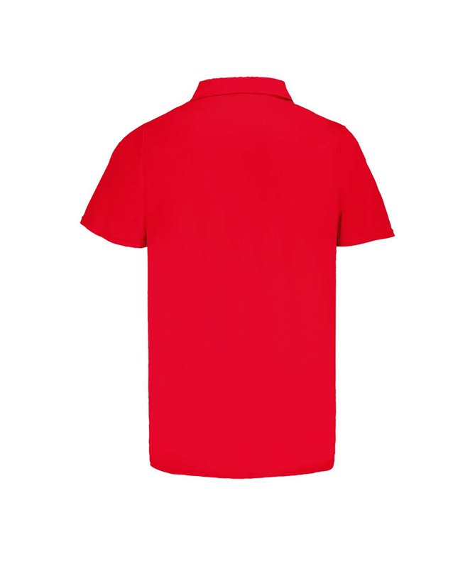 Îmbrăcămintesport unisex SOL'S SO04442