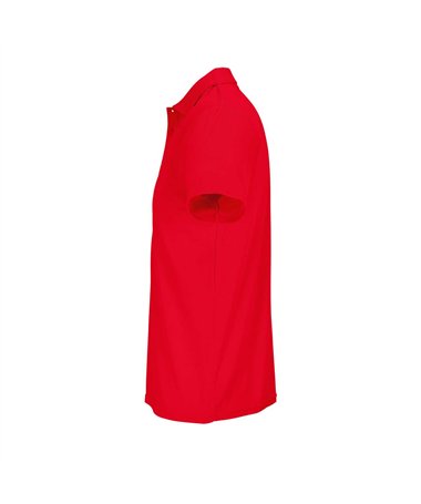 Îmbrăcămintesport unisex SOL'S SO04442