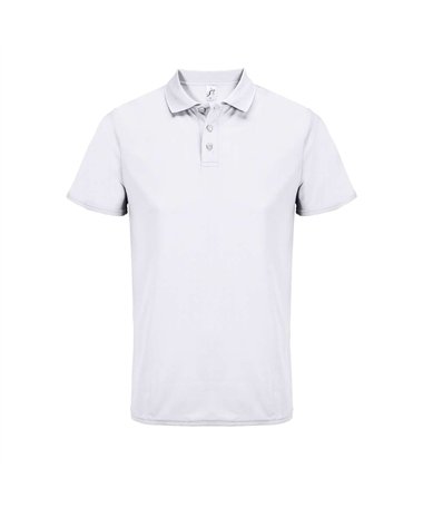 Îmbrăcămintesport unisex SOL'S SO04442