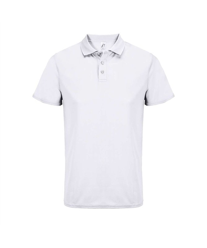 Îmbrăcămintesport unisex SOL'S SO04442