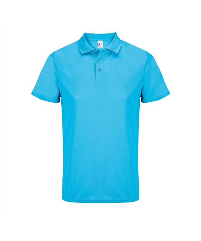 Îmbrăcămintesport unisex SOL'S SO04442