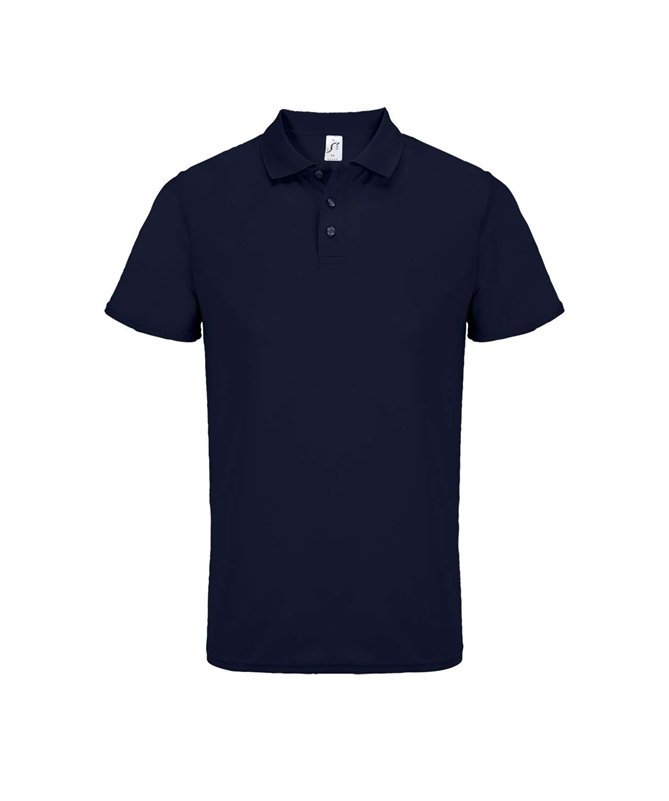 Îmbrăcămintesport unisex SOL'S SO04442