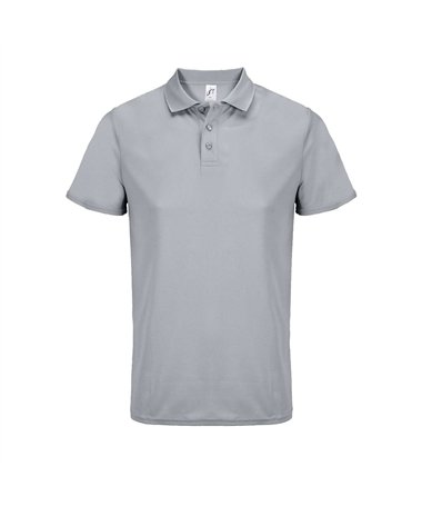 Îmbrăcămintesport unisex SOL'S SO04442