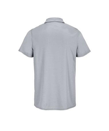 Îmbrăcămintesport unisex SOL'S SO04442