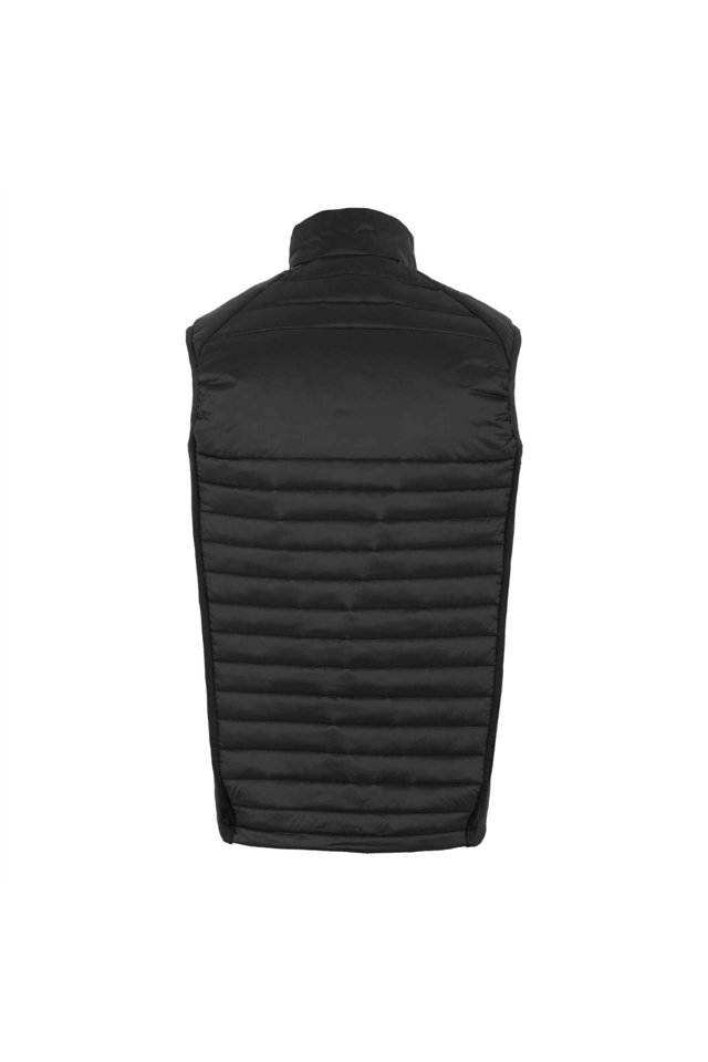 Vesta barbati Regatta RETRA894