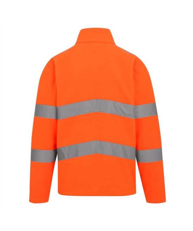 Îmbrăcămintedelucru barbati Regatta RETRF648