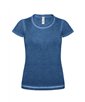 Tricou femei B&C BCTWD71